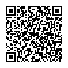 To bookmark with mobile device