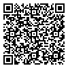 To bookmark with mobile device