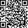 To bookmark with mobile device