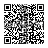 To bookmark with mobile device