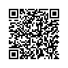 To bookmark with mobile device