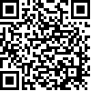 To bookmark with mobile device