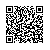 To bookmark with mobile device