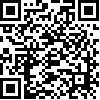 To bookmark with mobile device