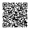 To bookmark with mobile device