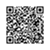 To bookmark with mobile device