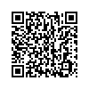 To bookmark with mobile device