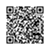To bookmark with mobile device