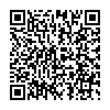 To bookmark with mobile device