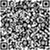 To bookmark with mobile device
