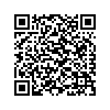 To bookmark with mobile device