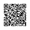 To bookmark with mobile device