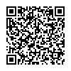 To bookmark with mobile device