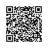 To bookmark with mobile device