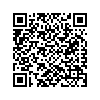 To bookmark with mobile device