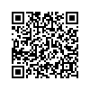 To bookmark with mobile device