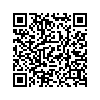 To bookmark with mobile device