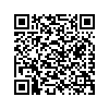 To bookmark with mobile device
