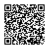 To bookmark with mobile device