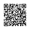 To bookmark with mobile device