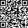 To bookmark with mobile device