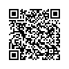 To bookmark with mobile device