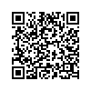 To bookmark with mobile device