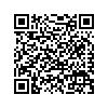 To bookmark with mobile device