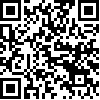 To bookmark with mobile device