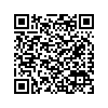 To bookmark with mobile device