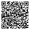 To bookmark with mobile device