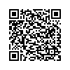 To bookmark with mobile device