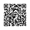 To bookmark with mobile device