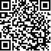 To bookmark with mobile device