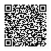 To bookmark with mobile device