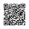 To bookmark with mobile device