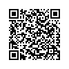 To bookmark with mobile device