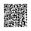 To bookmark with mobile device