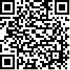 To bookmark with mobile device