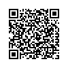 To bookmark with mobile device