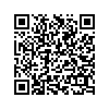 To bookmark with mobile device