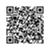 To bookmark with mobile device