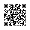 To bookmark with mobile device