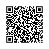 To bookmark with mobile device