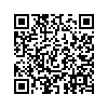 To bookmark with mobile device