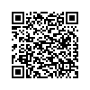 To bookmark with mobile device