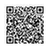 To bookmark with mobile device