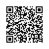To bookmark with mobile device