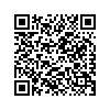 To bookmark with mobile device