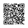 To bookmark with mobile device